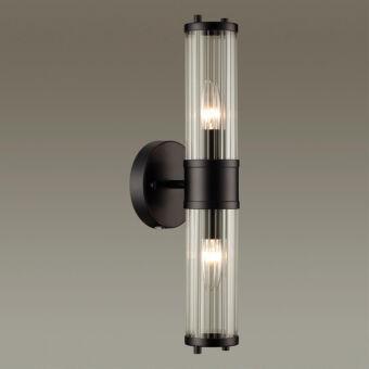 Бра Odeon Light 4944/2W