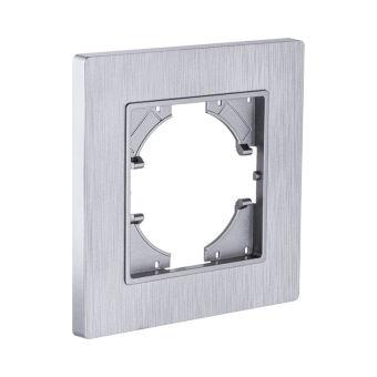 Рамка KOLLINGER EP1GY