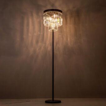 Торшер Citilux CL332961