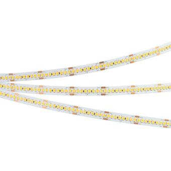 Лента Arlight 038746