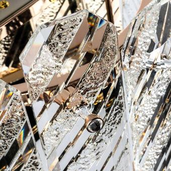 MODELUX ML.350.250 GD