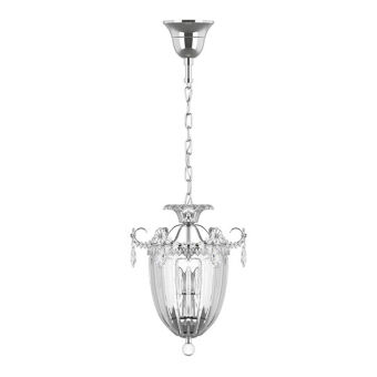 Подвесная люстра Lightstar 790034