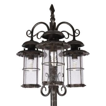 Садово-парковый светильник LOFT IT 100015/2300