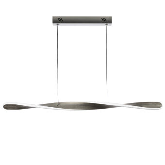 Линейный светильник Lightstar 615089