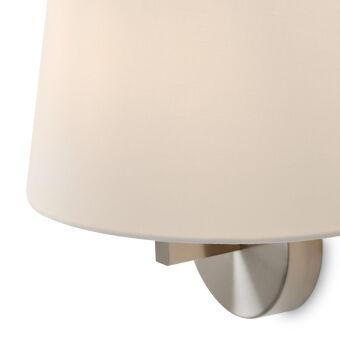 Бра Freya FR2042WL-01N