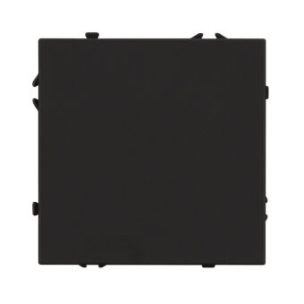 Выключатель Arlight 054243