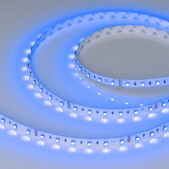 Лента Arlight 022718(2)