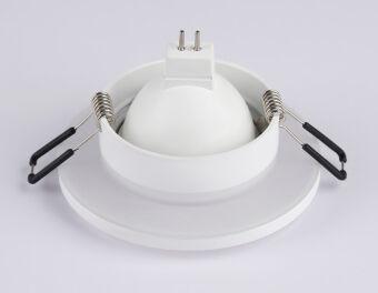 Встраиваемый светильник Ambrella Light TN3200