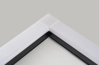 Линейный светильник Feron 41688