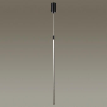 Подвесной светильник Odeon Light 4335/9LA