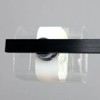 Накладная люстра Citilux CL139282