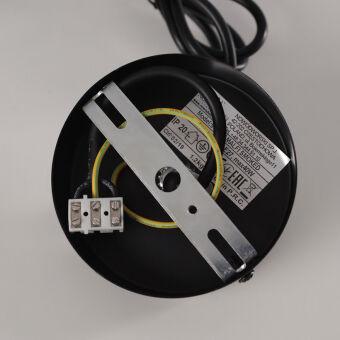 Подвесной светильник Nowodvorski 9152