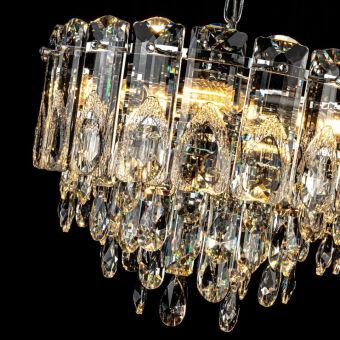 MODELUX ML.7220.400 CR