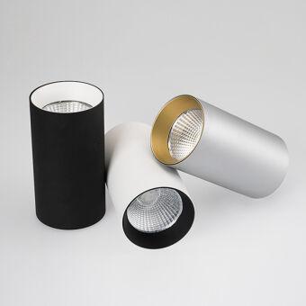 Накладной светильник Arlight 022954