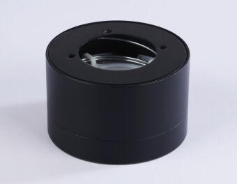 Накладной светильник Ambrella Light TN52357