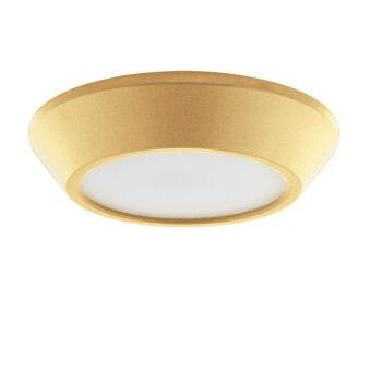 Влагозащищенный светильник Lightstar 214732