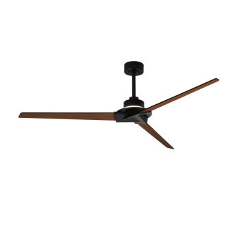 Накладной светильник Mantra 8723