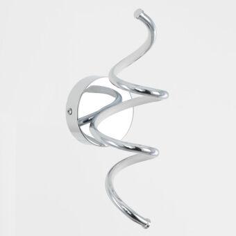 Бра Citilux CL229331