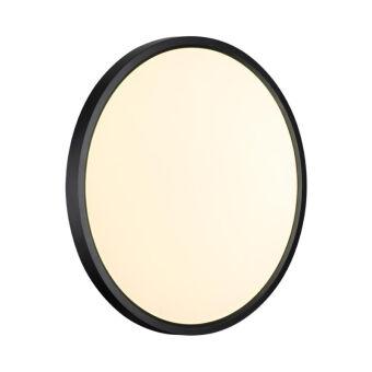 Накладной светильник Sonex 7660/32L