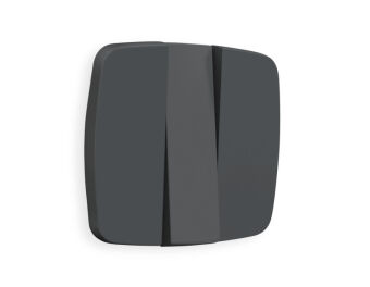 Клавиша/Накладка Ambrella Volt OP9050