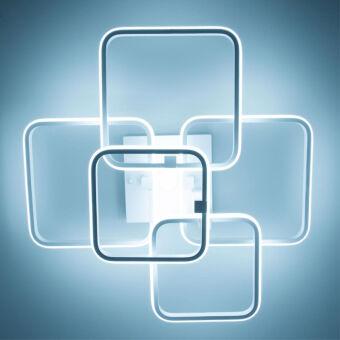 Накладной светильник Citilux CL230B150