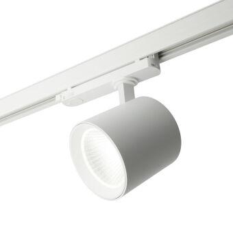 Светильник на шине Feron 52058