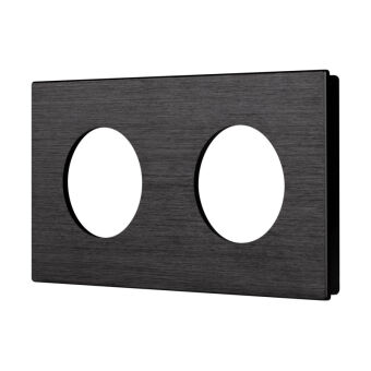 Рамка Arlight 043875