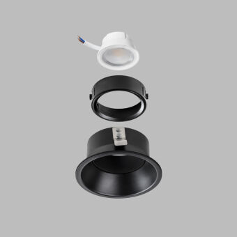 Вставка Lightstar 214007