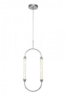 Подвесной светильник Indigo V000027L