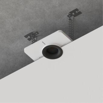 База встраиваемая ARTE Lamp A809001