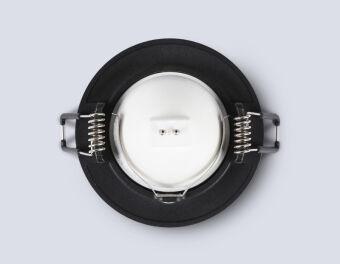 Встраиваемый светильник Ambrella Light TN102816