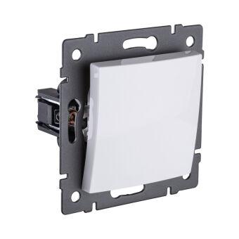 Выключатель KOLLINGER REA-R-005WH