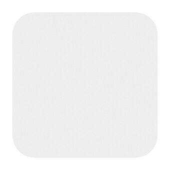 Накладной светильник Lightstar 212516