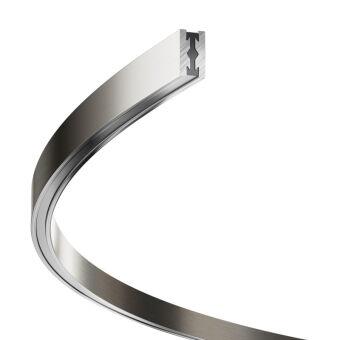 Шинопровод Maytoni Technical TRX154-2SR-D1800-PT