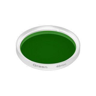 Линза Arlight 062117