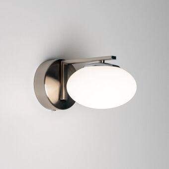 Бра Citilux CL226B311