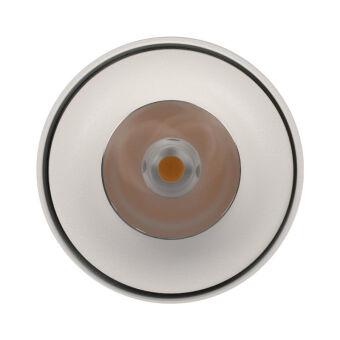 Накладной светильник LOFT IT 10220 White 3000K