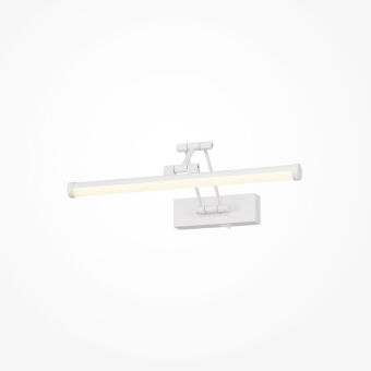 Светильник для картин Maytoni MIR268WL-L3W3K