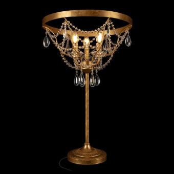 Настольная лампа LOFT IT 10430T