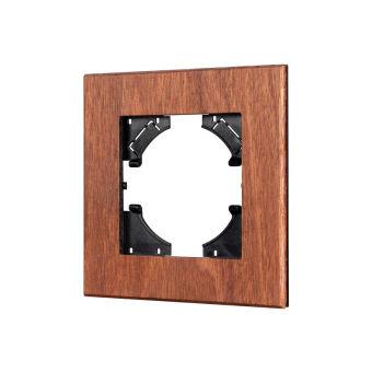 Рамка Arlight 050870