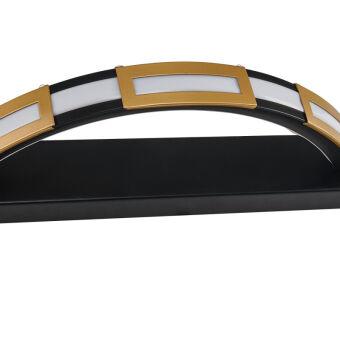 Бра Favourite 4131-1W