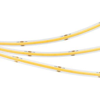 Лента Arlight 031859(2)