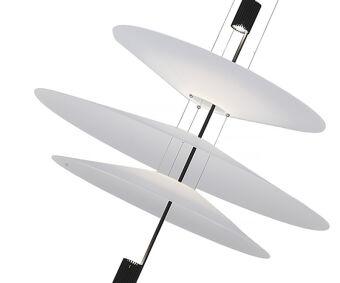 Подвесной светильник Kink Light 08403-50+68+50,19(01)