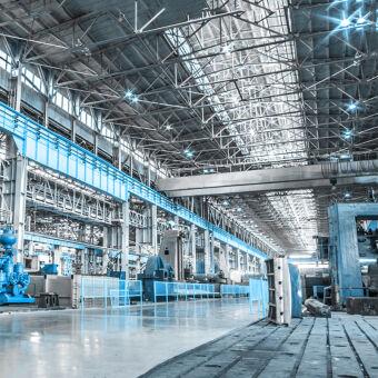 Светодиодная лампа Feron 48732