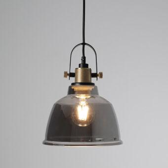 Подвесной светильник Nowodvorski 9152