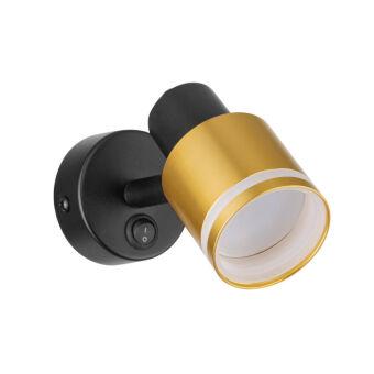 Спот Citilux CL565514