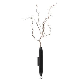 Светильник настенный Odeon Light 7141/6WLA