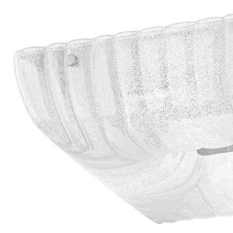 Накладной светильник Lightstar 820440