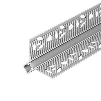 Профиль Arlight 043161