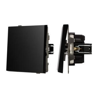 Выключатель Arlight 054035